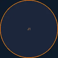 云开体育app 大赛评委 - 资深影视导演陈锋