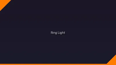 积分兑换 - LED环形补光灯 | 云开体育app 积分商城
